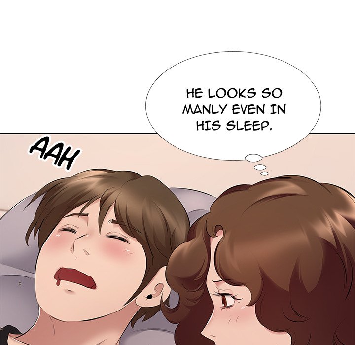Payment Accepted Chapter 8 image 54