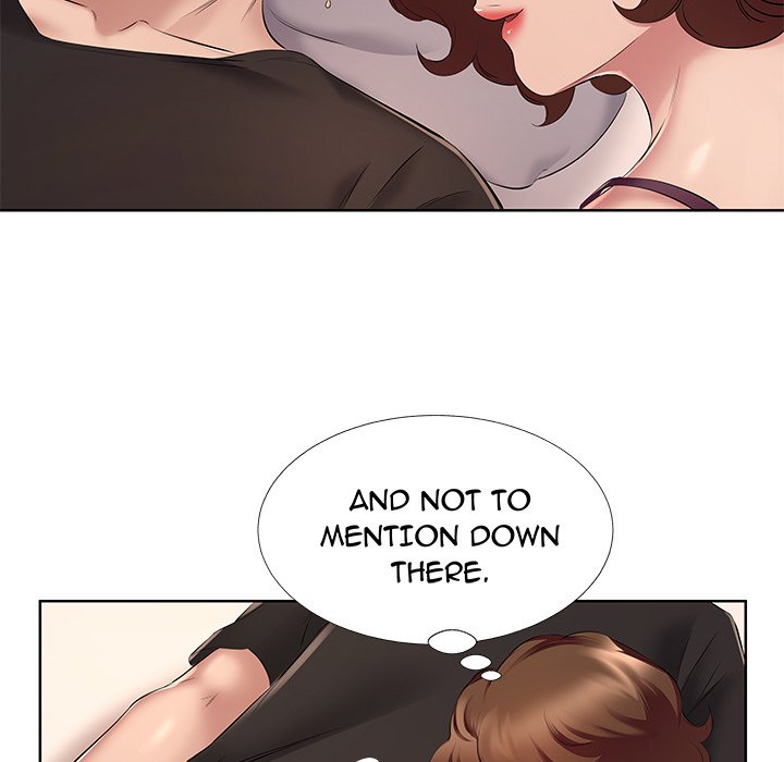 Payment Accepted Chapter 8 image 55