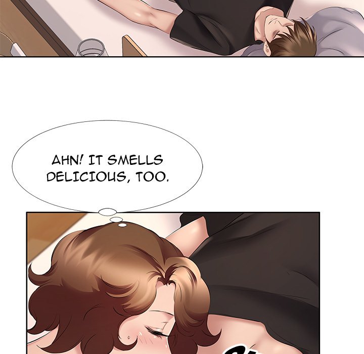 Payment Accepted Chapter 8 image 58