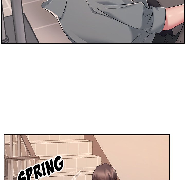Payment Accepted Chapter 8 image 5