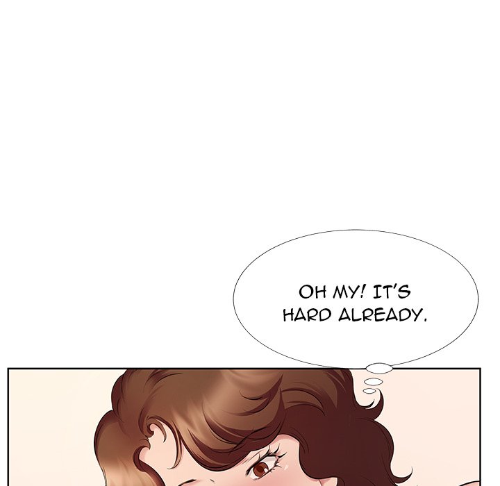 Payment Accepted Chapter 8 image 62