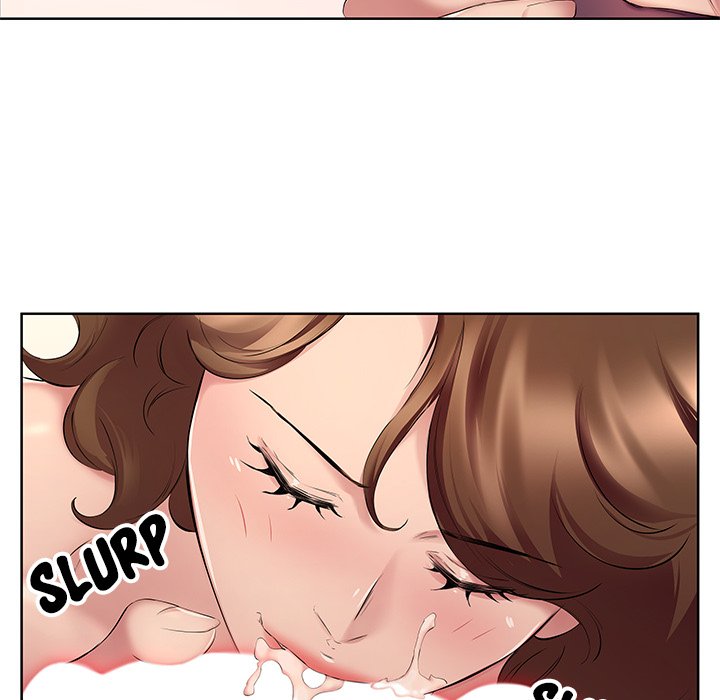 Payment Accepted Chapter 8 image 65