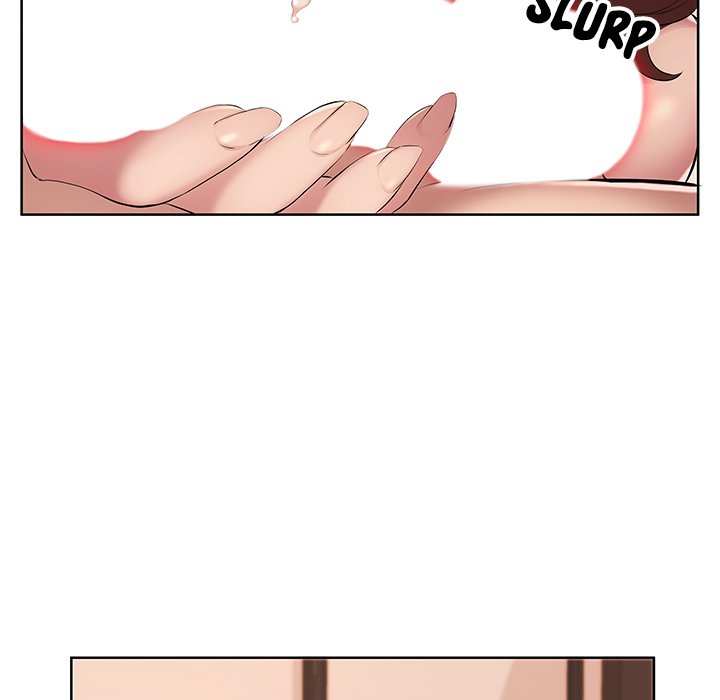 Payment Accepted Chapter 8 image 66