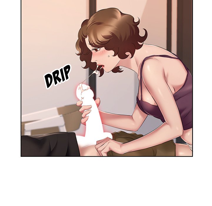 Payment Accepted Chapter 8 image 67