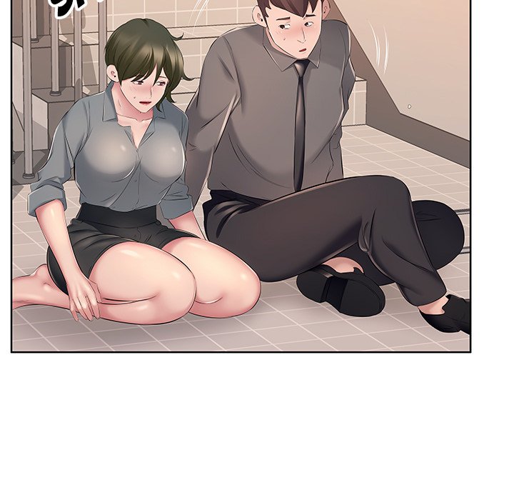 Payment Accepted Chapter 8 image 6