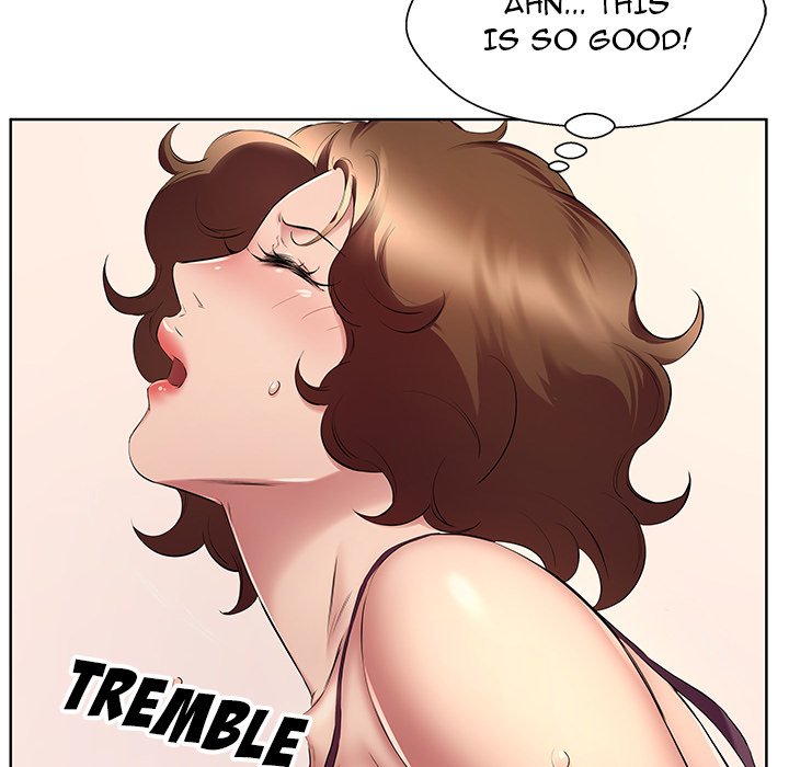 Payment Accepted Chapter 8 image 71