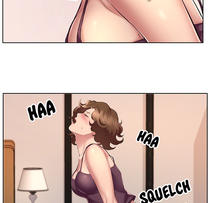 Payment Accepted Chapter 8 image 72