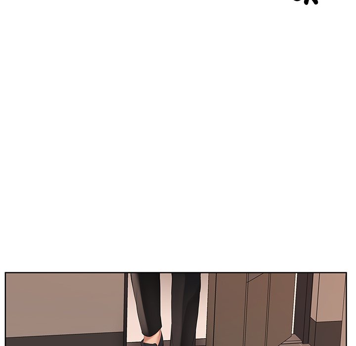 Payment Accepted Chapter 8 image 75