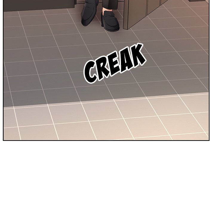 Payment Accepted Chapter 8 image 76