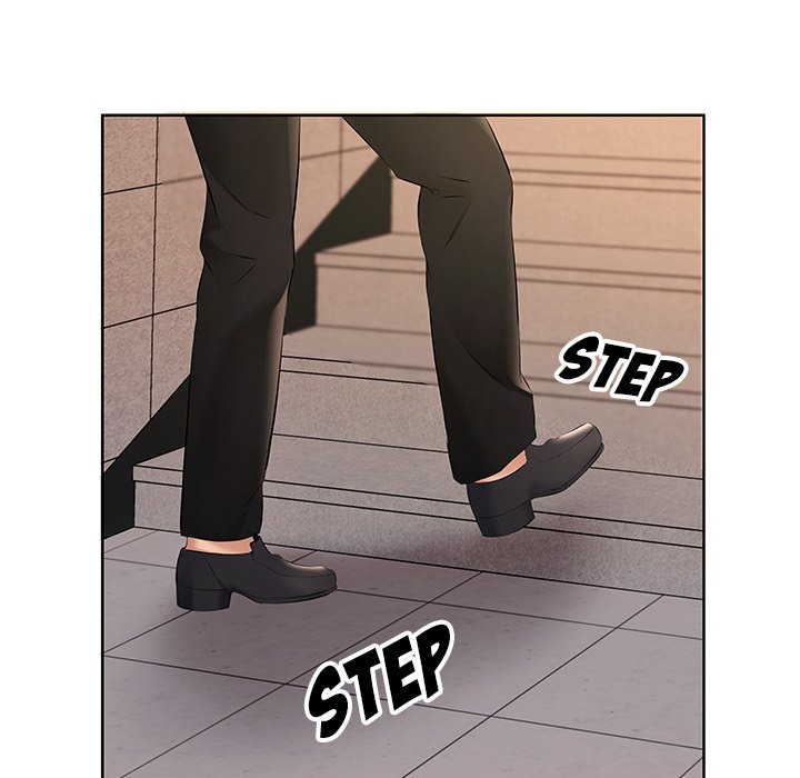 Payment Accepted Chapter 8 image 77