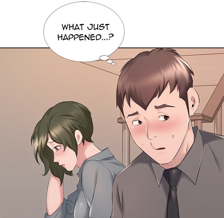 Payment Accepted Chapter 8 image 7