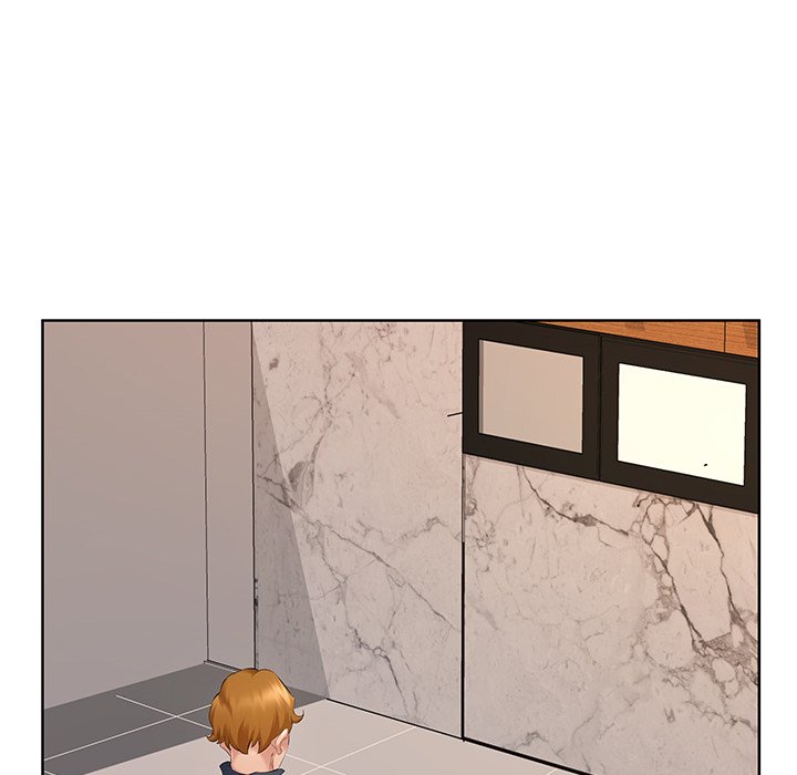 Payment Accepted Chapter 8 image 81