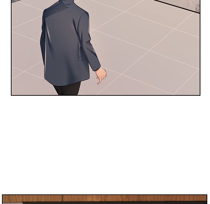 Payment Accepted Chapter 8 image 82