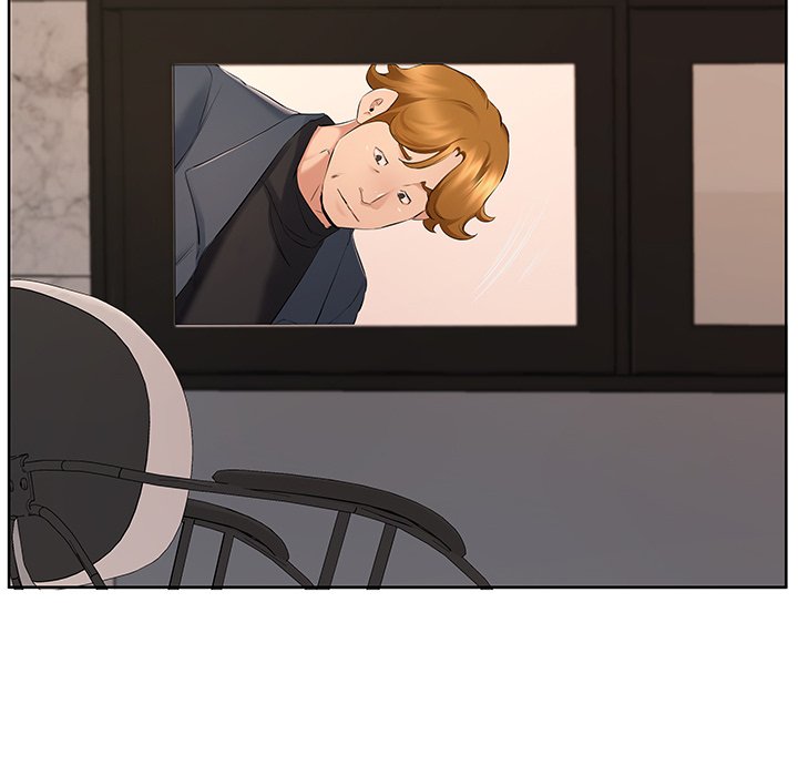 Payment Accepted Chapter 8 image 83