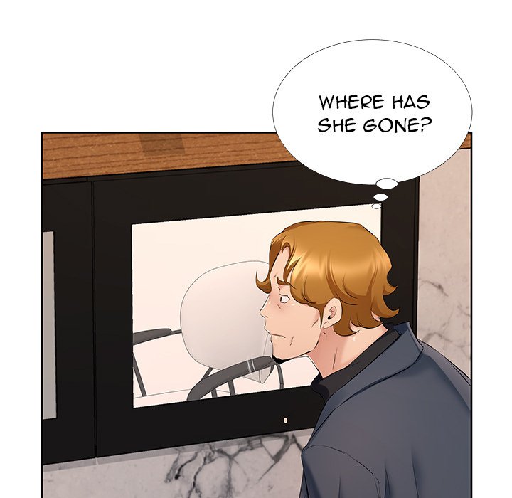 Payment Accepted Chapter 8 image 84