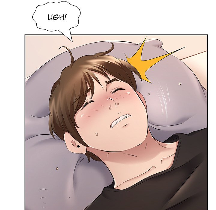 Payment Accepted Chapter 8 image 87