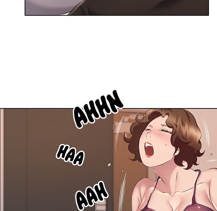Payment Accepted Chapter 8 image 88