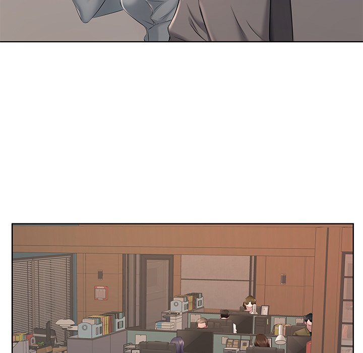 Payment Accepted Chapter 8 image 8