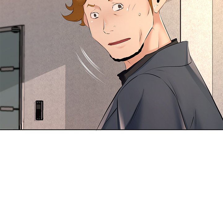 Payment Accepted Chapter 8 image 95