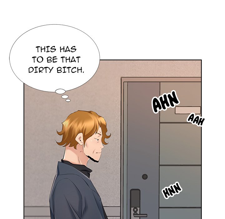 Payment Accepted Chapter 8 image 97