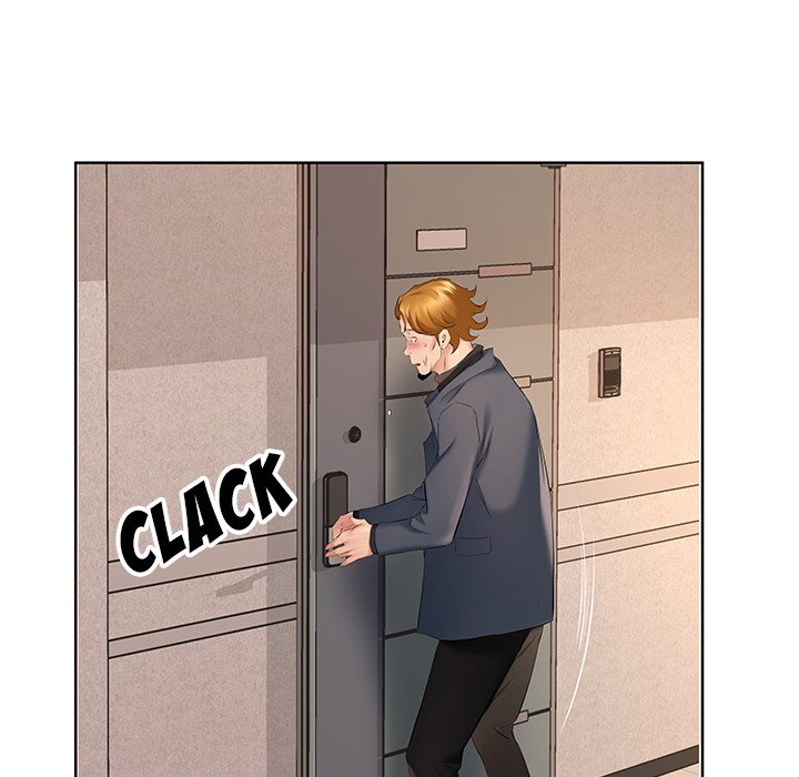 Payment Accepted Chapter 9 image 11
