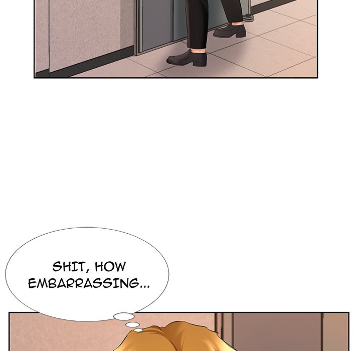 Payment Accepted Chapter 9 image 12