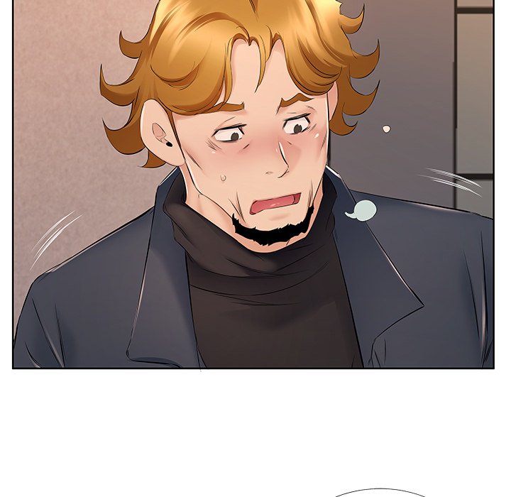 Payment Accepted Chapter 9 image 13