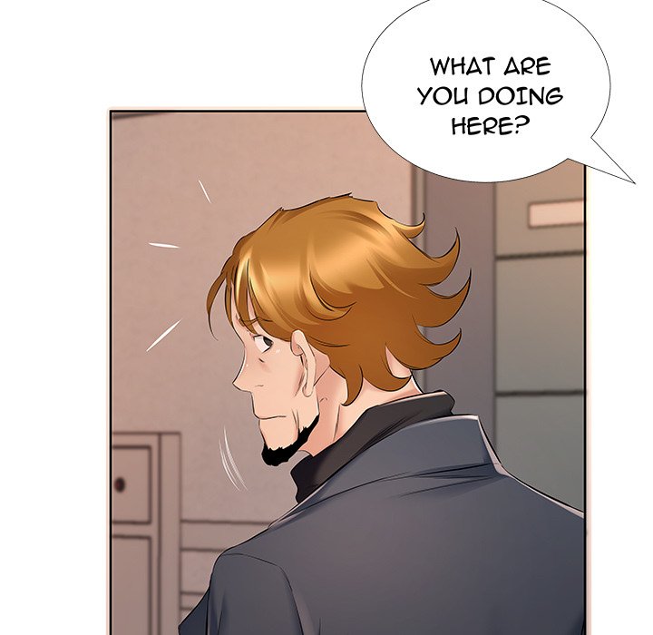 Payment Accepted Chapter 9 image 14