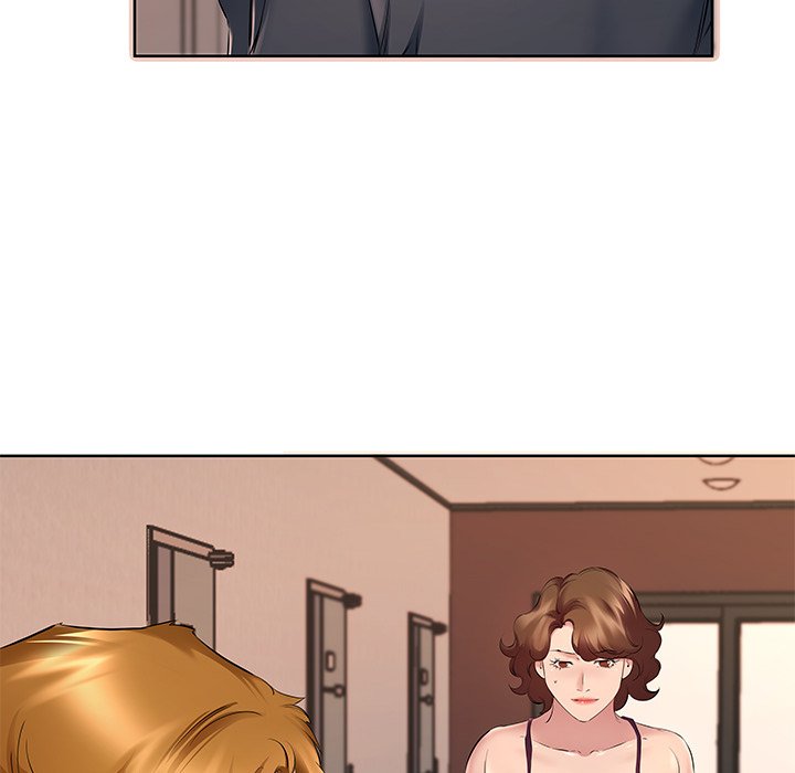 Payment Accepted Chapter 9 image 15