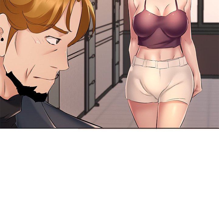 Payment Accepted Chapter 9 image 16