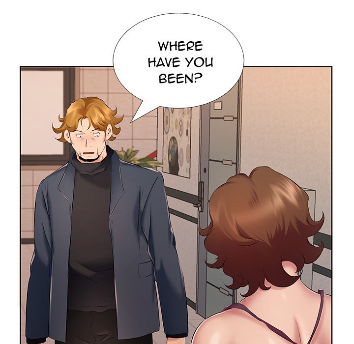 Payment Accepted Chapter 9 image 17