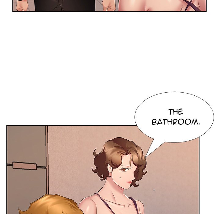 Payment Accepted Chapter 9 image 18