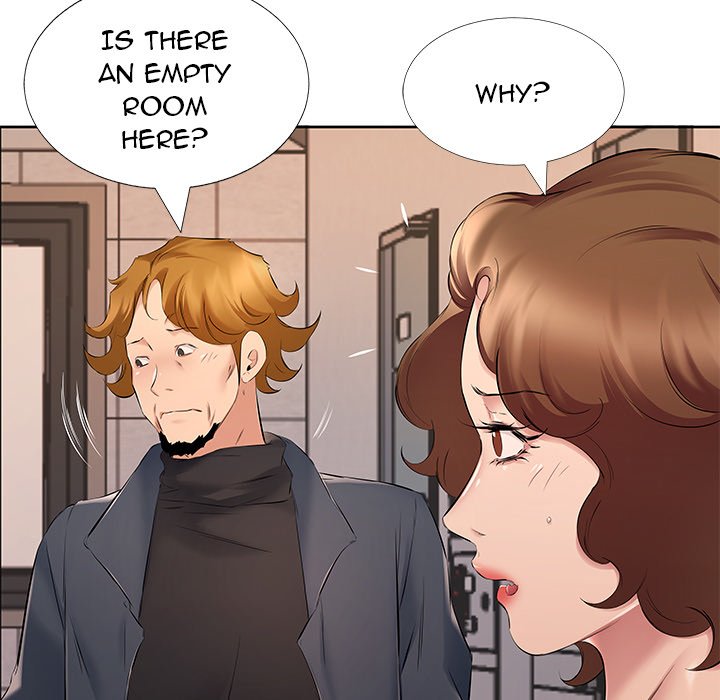 Payment Accepted Chapter 9 image 21