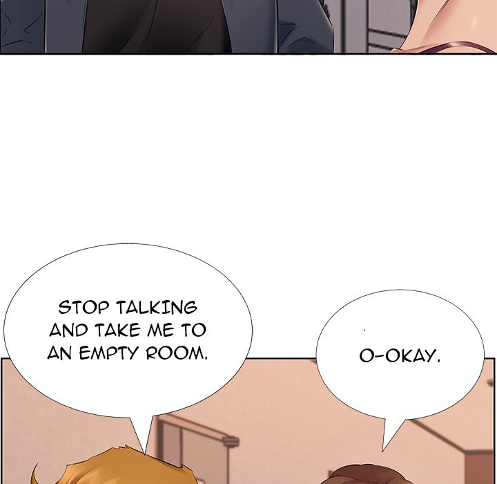 Payment Accepted Chapter 9 image 22