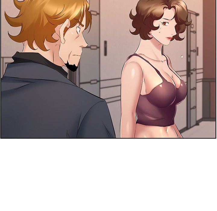 Payment Accepted Chapter 9 image 23