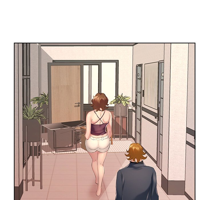 Payment Accepted Chapter 9 image 24