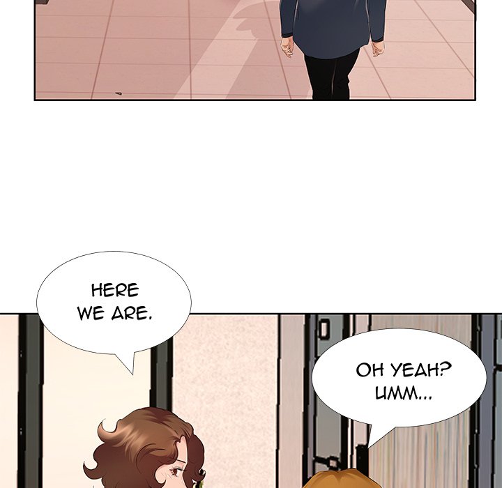 Payment Accepted Chapter 9 image 25