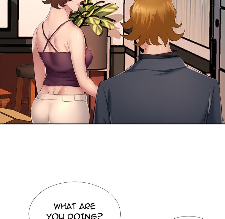 Payment Accepted Chapter 9 image 26