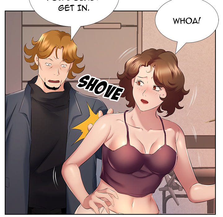 Payment Accepted Chapter 9 image 27