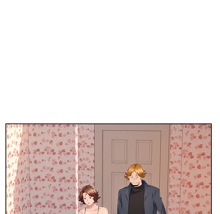 Payment Accepted Chapter 9 image 28