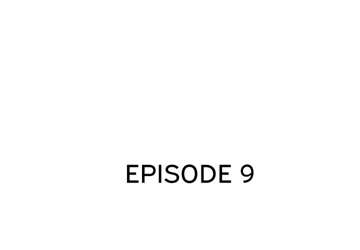 Payment Accepted Chapter 9 image 2