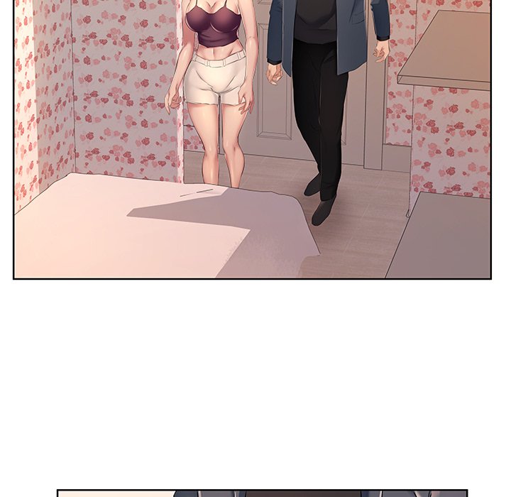 Payment Accepted Chapter 9 image 29