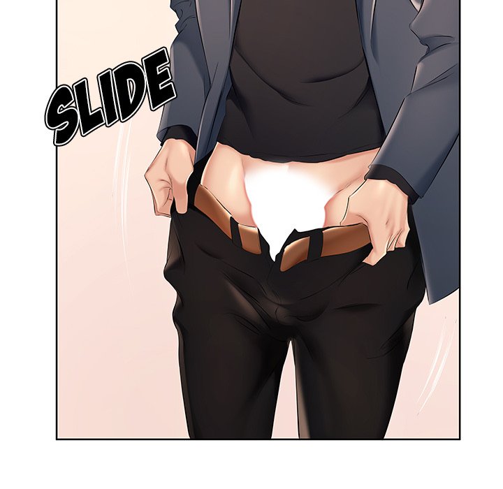 Payment Accepted Chapter 9 image 30
