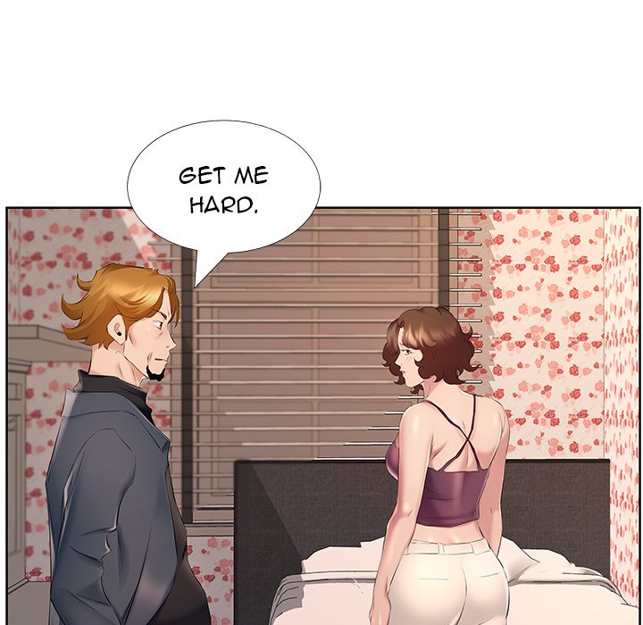 Payment Accepted Chapter 9 image 31