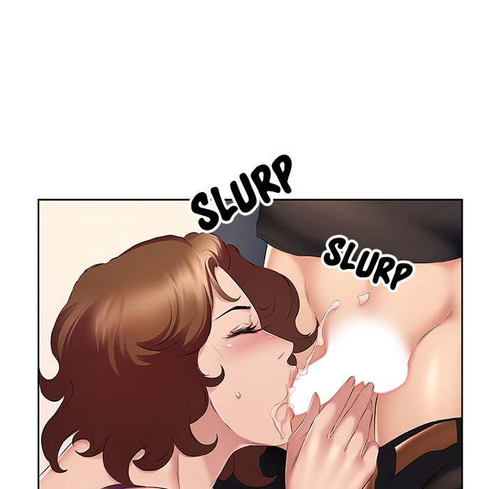 Payment Accepted Chapter 9 image 34