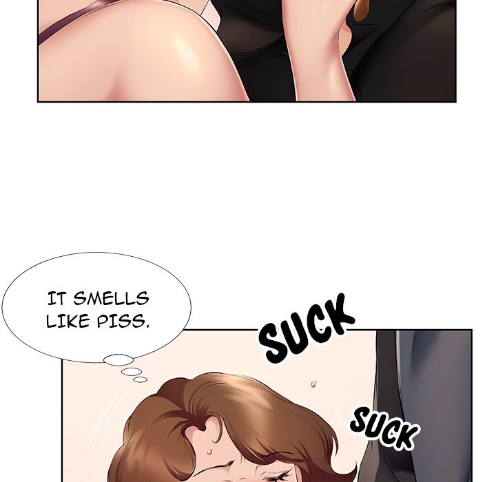 Payment Accepted Chapter 9 image 35