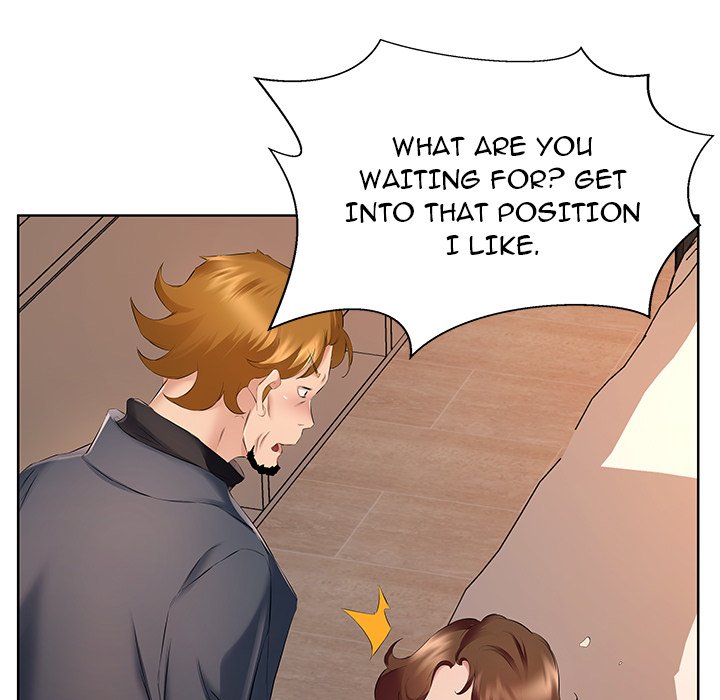Payment Accepted Chapter 9 image 38
