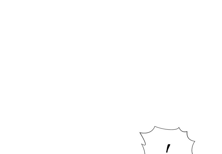 Payment Accepted Chapter 9 image 3