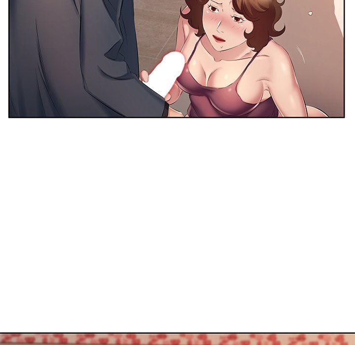 Payment Accepted Chapter 9 image 39