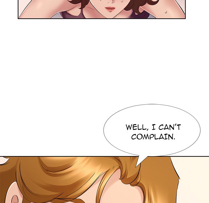 Payment Accepted Chapter 9 image 45
